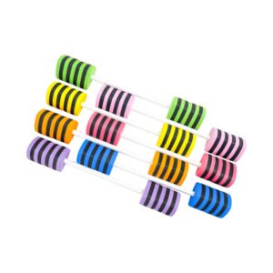 Medium Dummbell Float