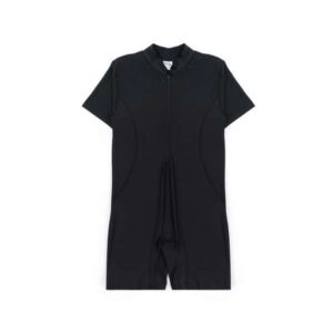 CLIMBING DIVING BLACK