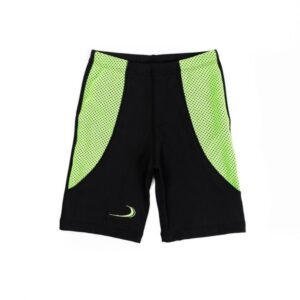 Men Jala Bottom M- Series Green