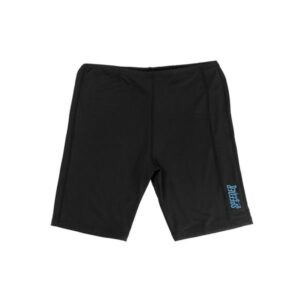 Pope Series Black