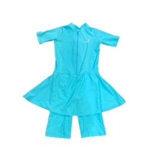 Guppy Solid-W Series Tosca