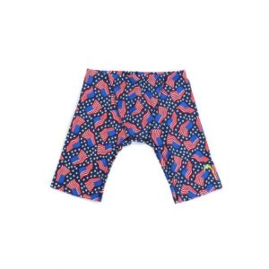Jammer Usa Series