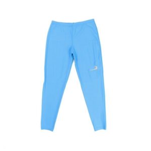 Marlin Series Nylon Solid Soft Blue