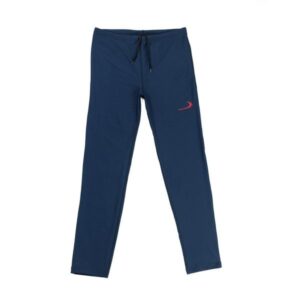 Marlin Series Nylon Solid Navy