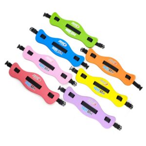 Mini Hydroteraphy Float