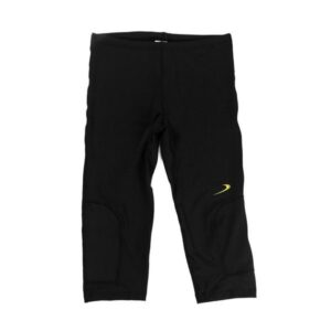 Nemo Solid Black-Sp