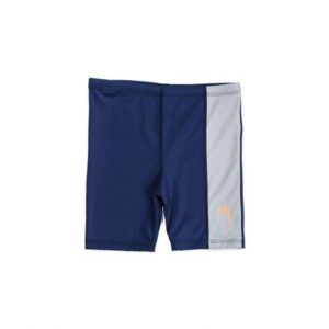 Dory Series Navy M Grey