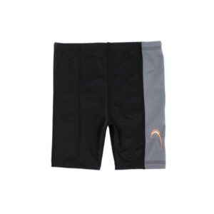 Pomfret Series Black M Grey