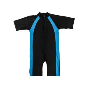 De-Solid Series Black-M Tosca