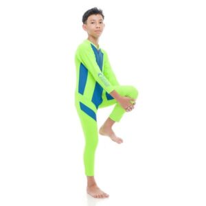 Long Diving-L Series Lg M T