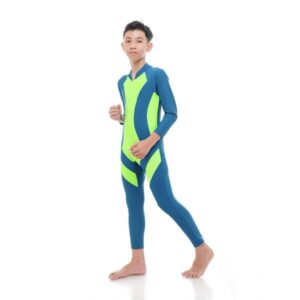 Long Diving-L Series T M Lg