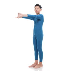 Long Diving-L Series Ft