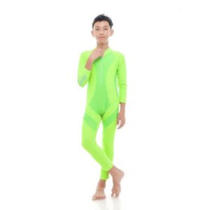 Long Diving-L Series Flg