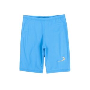 Tuna Series Nylon Solid Soft Bllue