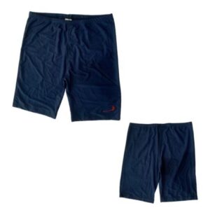 Tuna Series Nylon Solid Navy